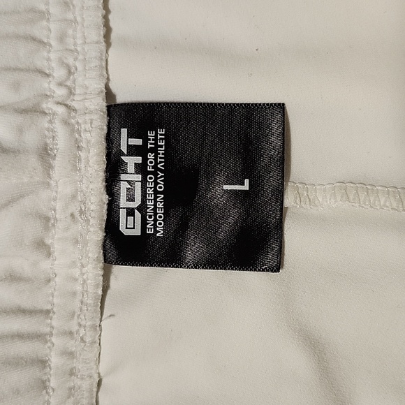 NWOT Echt workout legging - Picture 4 of 4